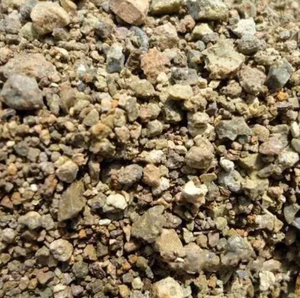 High Quality Bentonite Powder for <b>Cat</b> <b>Litter</b> Foundry Drilling Animal Feed and Cosmetic Applications - Product Image 4