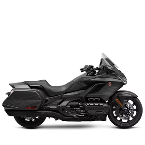 Prix direct usine pour les nouvelles motos Honda Gold Wing 50e anniversaire 2025 pour adultes avec garantie de 3 ans, prêtes à l'exportation - Product Image 1