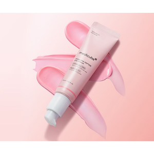 MEDICUBE - PDRN PINK PEPTIDE EYE CREAM 30ml - 8800256119042 - Product Image 3