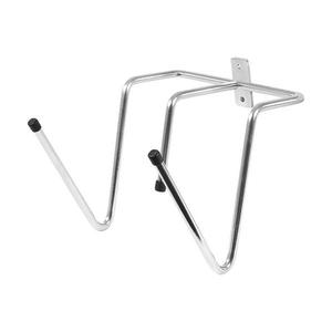 Festool WCR 1000 WH <b>Tool</b> <b>Hook</b> - Product Image 1