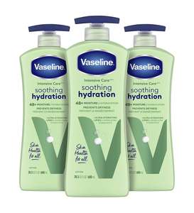 Loción Corporal Antiarrugas y Blanqueadora para Cuidado Intensivo, 200 ml, Hidratante Profunda, Suavizante para el Cuidado de la Piel - Product Image 4