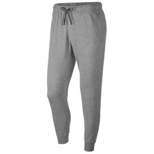 2025 Unisex Anti-Wrinkle Fleece Sweatpants Hot Selling Jogger Scrubs for Men Men's Pants & <b>Trousers</b> - Product Image 2
