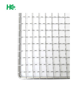 Maniquí de Plástico PVC de Medio Cuerpo Superior para Mujeres Adultas - Product Image 6