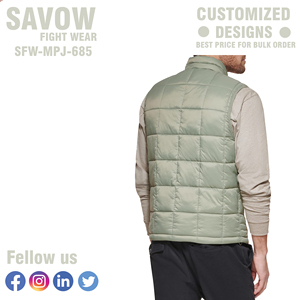 แจ็กเก็ตผ้าแคนวาสสำหรับผู้ชาย, เสื้อแจ็กเก็ตฤดูหนาวระบายอากาศได้ดีสไตล์ไฮสตรีทผ้าแคนวาสใส่สบายมีซิปปิดกระเป๋าให้ความอบอุ่นสำหรับคู่รักวัยรุ่น - Product Image 5