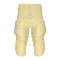Vêtements de sport, uniforme de football américain uni, respirant, grande taille, manches courtes, séchage rapide, sur mesure