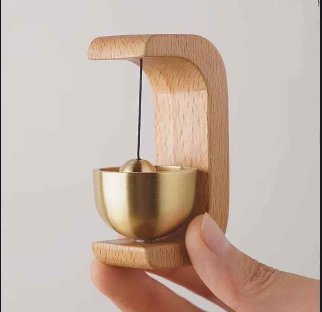 ธรรมชาติ