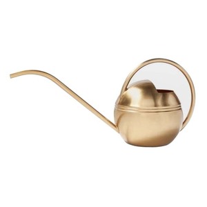 Luxe Nice Looking Haute Qualité Attrayant Stockage D'eau Peut Maison Hôtel Restaurant Jardin Utilisé Bidon D'eau - Product Image 6