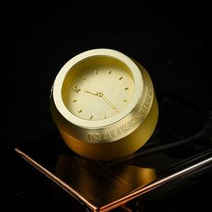 Meilleures ventes de bouchons de vin en métal Bouchon de bouteille réutilisable de haute qualité Logo personnalisé Vente directe en usine Bar Top Whisky Wine - Product Image 3