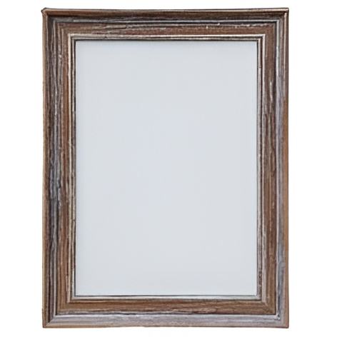 ตามที่แสดง