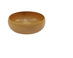 2024 bol en métal de qualité supérieure pour Fruits Desserts Eid Ramadan finition or Dates serveur haute qualité plat de service Carton - Product Image 2