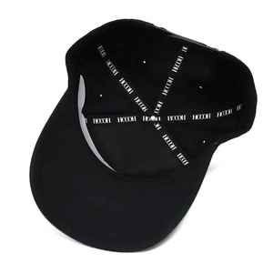 OEM Brand Label Low Rate Hot Selling Unisex Baseball <b>Hats</b> Customer Most Demanded trucker Summer Men Women Baseball <b>Hats</b> - Product Image 5