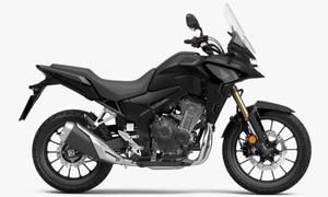 Nuevas 2021 motocicletas usadas Hengjian 500X Motos500cc TouringMotorcycles a gasolina Sportbikes RacingMotorcycles - Product Image 2