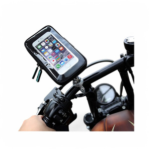 Funda Protectora para Teléfono Móvil X-Guard Resistente a Salpicaduras para Motocicleta, Funda para Teléfono Móvil de 5.5 Pulgadas - Product Image 2