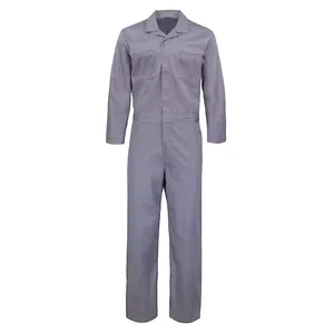 도매 산업 작업복 의류 작업복 유니폼 건설 작업복 세트 안전 작업복
