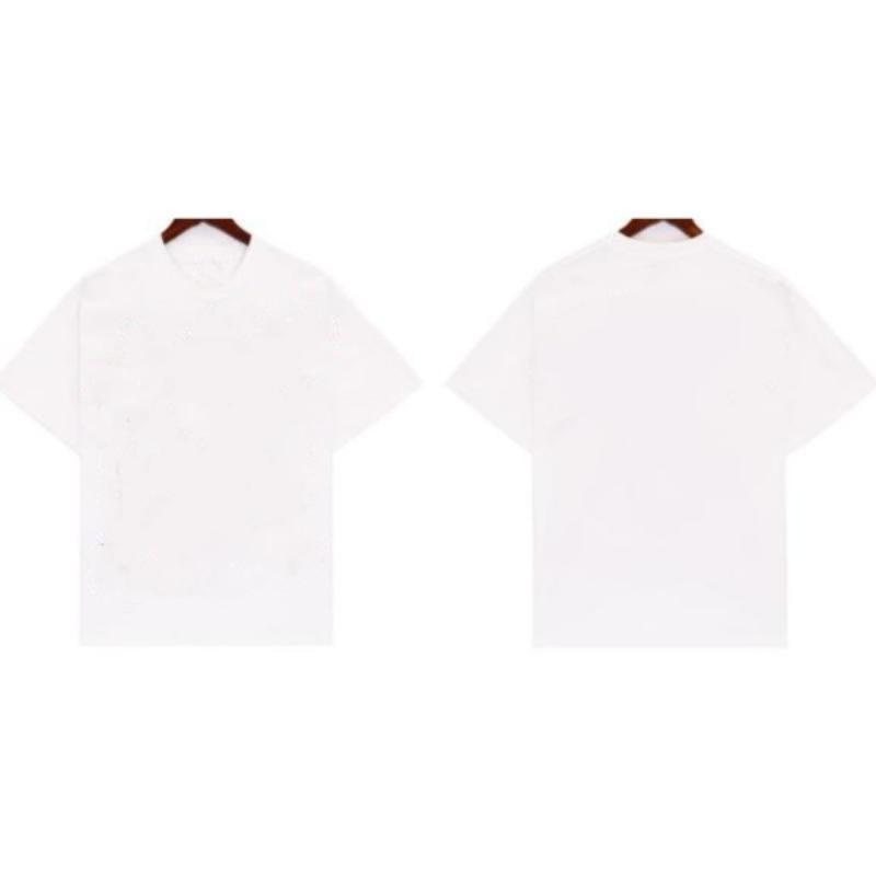 H19-Blanc