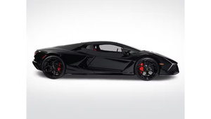 Lamborghini Revuelto Coupé 2024 Usado en Excelentes Condiciones - Product Image 6