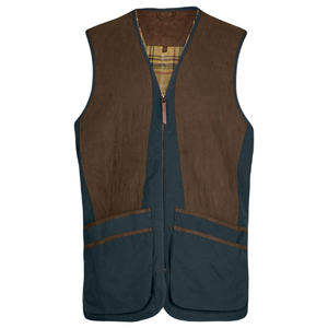 Gilet de chasse d'hiver imperméable, respirant et coupe-vent, camouflage aléatoire, avec coussin en polaire pour la chasse au dinde, pour l'extérieur - Product Image 4