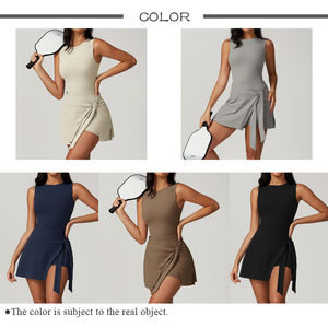 Sexy Sleeveless Bodysuit for <b>Women</b> Tummy Control Seamless Lycra Activewear-High Quality Streetwear <b>Cat</b> <b>Suit</b> - Product Image 3