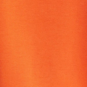 Sudaderas con capucha de talla grande para hombre de último diseño, ropa de invierno transpirable de algodón 100% de alta calidad hecha en Pakistán - Product Image 6
