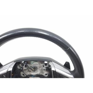 Volante para Land Rover Discovery Sport (L550) 204DTD (14>18) - Product Image 4