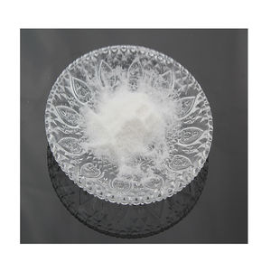 Fertilizante Soluble en Agua – Nutriente Vegetal de Alta Eficiencia para Cultivos - Product Image 3