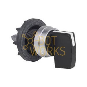 Schneider Electric KBA1H - Nuovo - Product Image 1