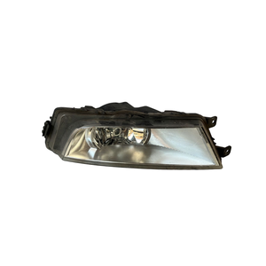 SKODA Octavia S.Wagon 5ª Serie (5E5) (16>20) LUZ ANTINIEBLA DELANTERA 5E0.941.699D CPW - Product Image 1