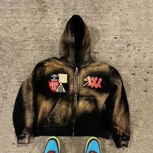 हिद्ह्ह्ह्ह्ह्ह्ह्ह्ह्हिह्हिहिह्हिही - Product Image 3