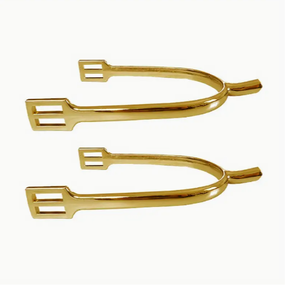 <span class=keywords><strong>Estribos</strong></span> Ecuestres para Botas <span class=keywords><strong>de</strong></span> Montar - Product Image 3