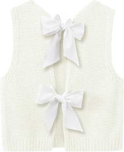 เทรนด์แฟชั่นปี 2025 เสื้อสเวตเตอร์ขนสัตว์ลำลองสำหรับฤดูหนาว ผู้หญิง คอกลมทรงเข้ารูป สไตล์ยุโรป คุณภาพสูง ป้องกันขนร่วง ถักแบบเรียบ - Product Image 5