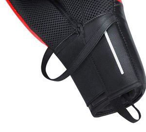 Guantes de boxeo ustom OGO hollesale eather, guantes de boxeo - Product Image 5