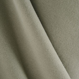 Sudadera con Capucha Premium para Hombre, Estilo Relajado, Mezcla de Algodón Orgánico, Felpa Cepillada - Product Image 6