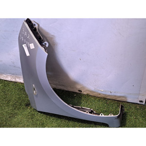 บังโคลนหน้าขวา DX HYUNDAI i10 รุ่นที่ 2 66321B9010 G4LA (11>13) - Product Image 4