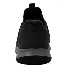รองเท้ากีฬาผู้ชาย,รองเท้าผ้าใบนำเข้าเพลาเดียววัด Streetwear อากาศเย็นสบายพอดีแฟชั่นราคาถูก - Product Image 3