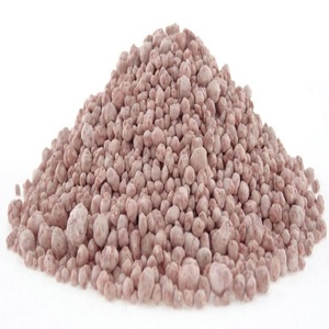 Fertilizante NPK - Liberación Rápida, Controlada y Mixta ... - Product Image 2