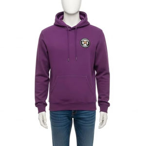 Patchs en chenille à coudre, feutre polyester, broderie texturée, décoration de vêtements, sacs, chapeaux, vente en gros, approvisionnement OEM, exportation - Product Image 3