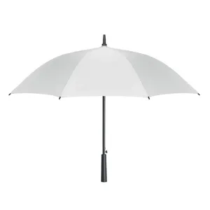 SEATLE 23\" Custom <b>Windproof</b> Promotional <b>Umbrella</b> for Merchandising - Product Image 4