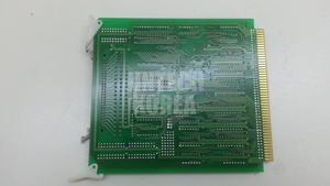 10812) [มือสอง] EP-2715 TAB-CPU - Product Image 3
