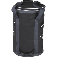 Nouveauté 2025 Sac à dos de sport imperméable pour équipe de baseball et de softball avec un design unique Grande capacité