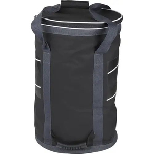 Mochilas Deportivas Impermeables de Moda para Equipos de Béisbol y Sóftbol, Novedad de 2025, con Diseño Único y Gran Capacidad - Product Image 3