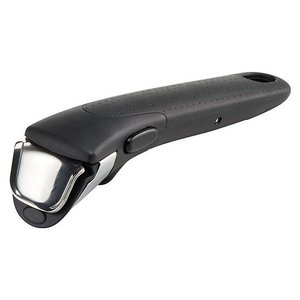 Asa para olla INGENIO negra 090244220002 - Product Image 1