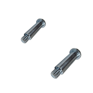 Tùy Chỉnh Mùa Xuân Nhà Sản Xuất Thép Mạ Kẽm Nén Cuộn Dây Phanh Tay Sửa Chữa Kit Mùa Xuân Lắp Ráp Máy Phần - Product Image 2