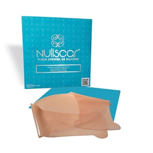 TAPE MOMMY-TAILLE UNIQUE Soutien complet du ventre et prévention des vergetures en fin de grossesse - Product Image 3