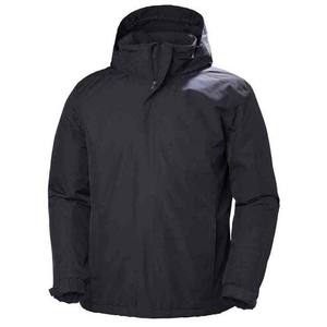 Blouson d'aviateur à col montant en satin de polyester de haute qualité pour hommes vente en gros de vestes d'automne d'hiver personnalisées coupe-vent vêtements de rue à des prix abordables - Product Image 5
