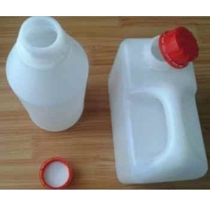 PTFE tùy chỉnh chân không lớn hình thành vỏ nhựa cho thiết bị y tế thermoformed PC Máy bìa từ ngành công nghiệp nhựa - Product Image 3