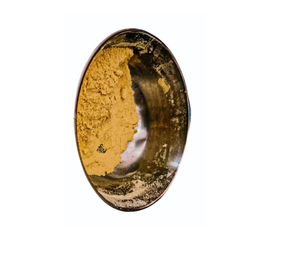 Extracto de Ashwagandha en Polvo de Alta Calidad, Malla Fina, Textura Uniforme para Procesamiento de Alimentos, Mezclas Nutricionales y Bebidas Funcionales - Product Image 3