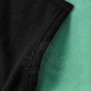 Top Venta OEM Servicio Hombres Sudaderas con capucha Precio al por mayor Hombres Sudaderas con capucha 100% Algodón Hombres - Product Image 6