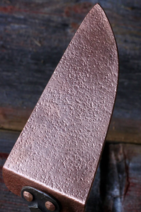 Best Selling Antique Metal <b>Cake</b> <b>Server</b> with Hammered Handle for Wedding Restaurant Hotel Parties - Product Image 6