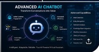 Perangkat Lunak Pengembangan Blockchain Khusus Saremco Siap Pakai, Node JS Mongodb, Token Keamanan, Dukungan 24x7, Tersedia