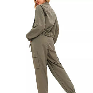 New Fashion Men Plain Slim <b>Formal</b> Business Side Pockets <b>Trouser</b> Pants Outdoor Casual Slim Fit <b>Trouser</b> Jogger - Product Image 2
